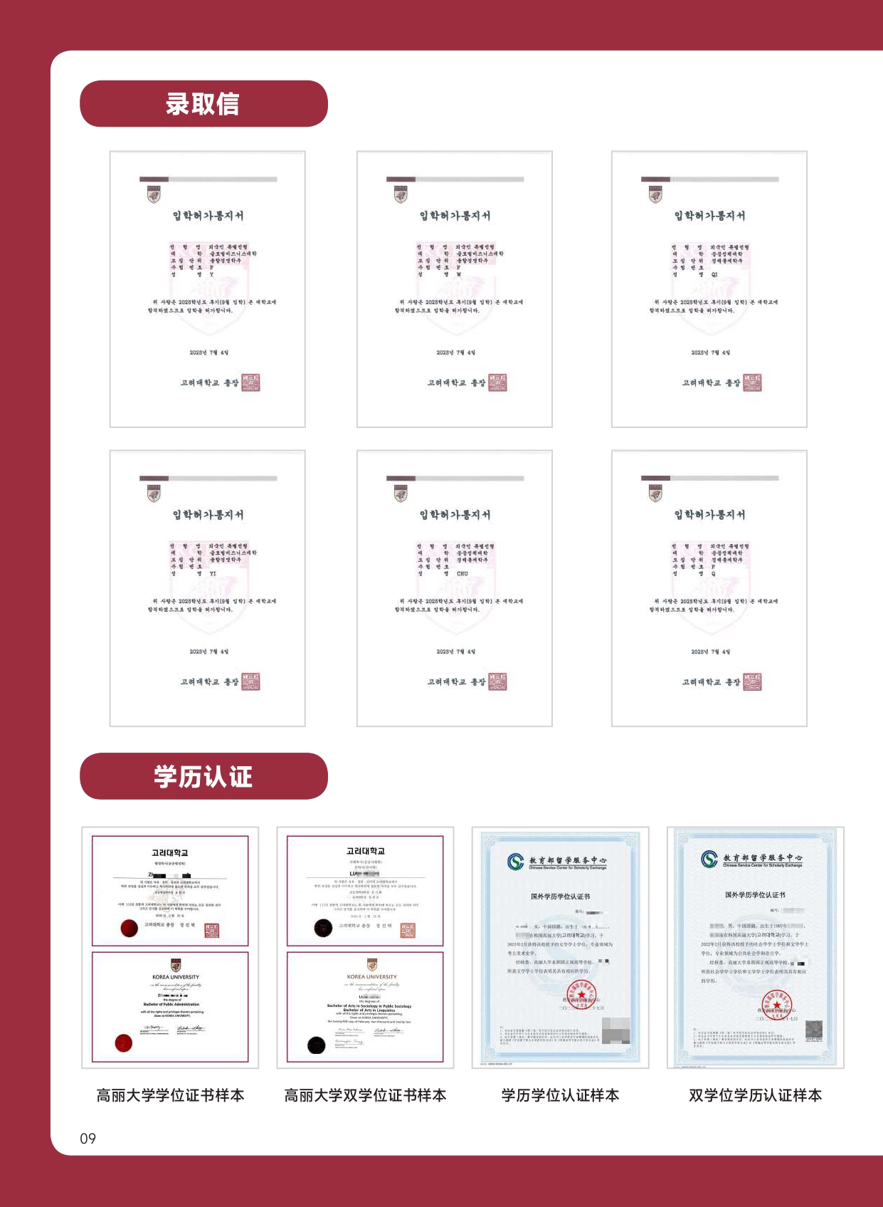 高丽0.5+4招简压缩版_page-0010.jpg
