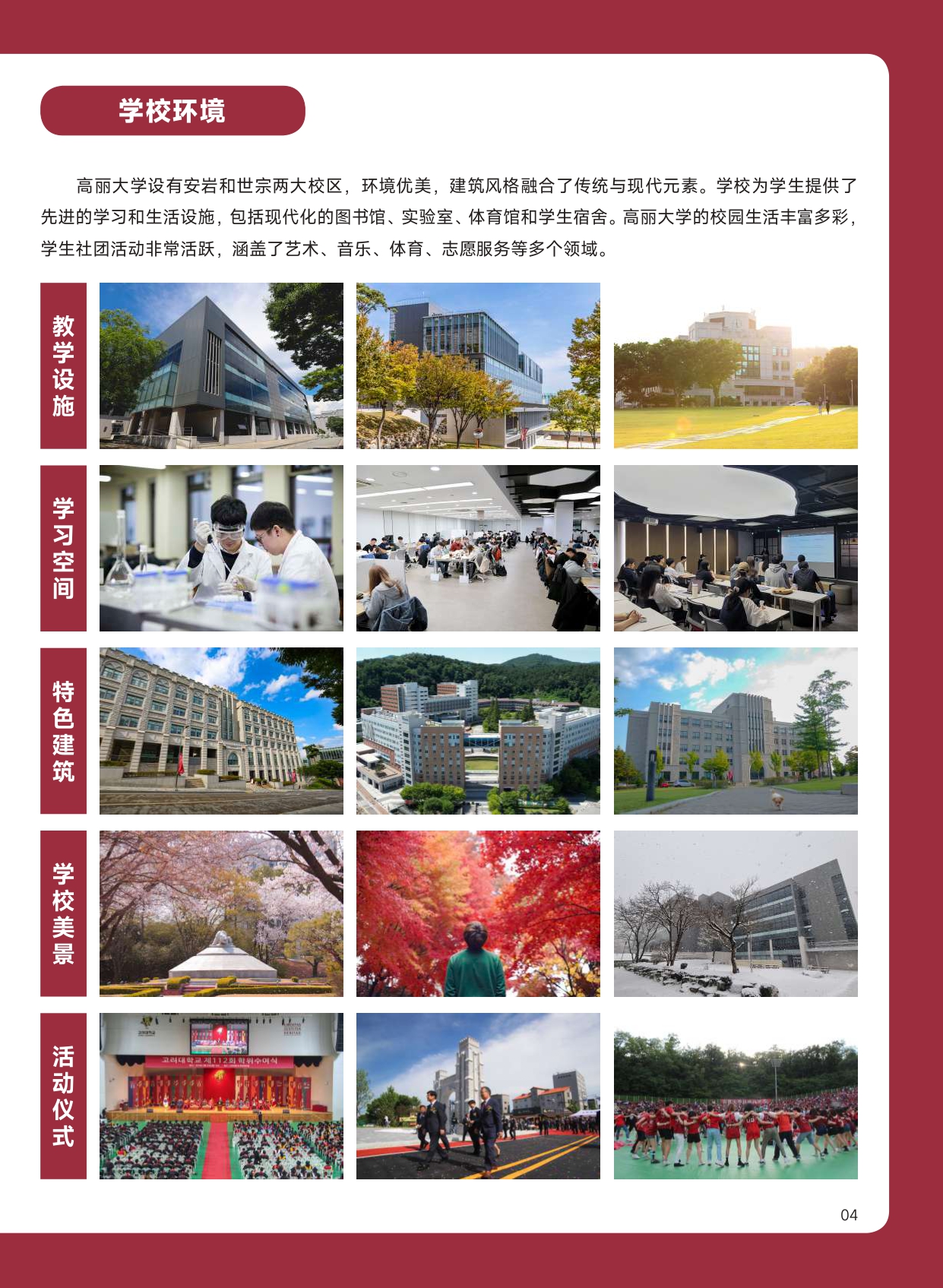 高丽0.5+4招简压缩版_page-0005.jpg