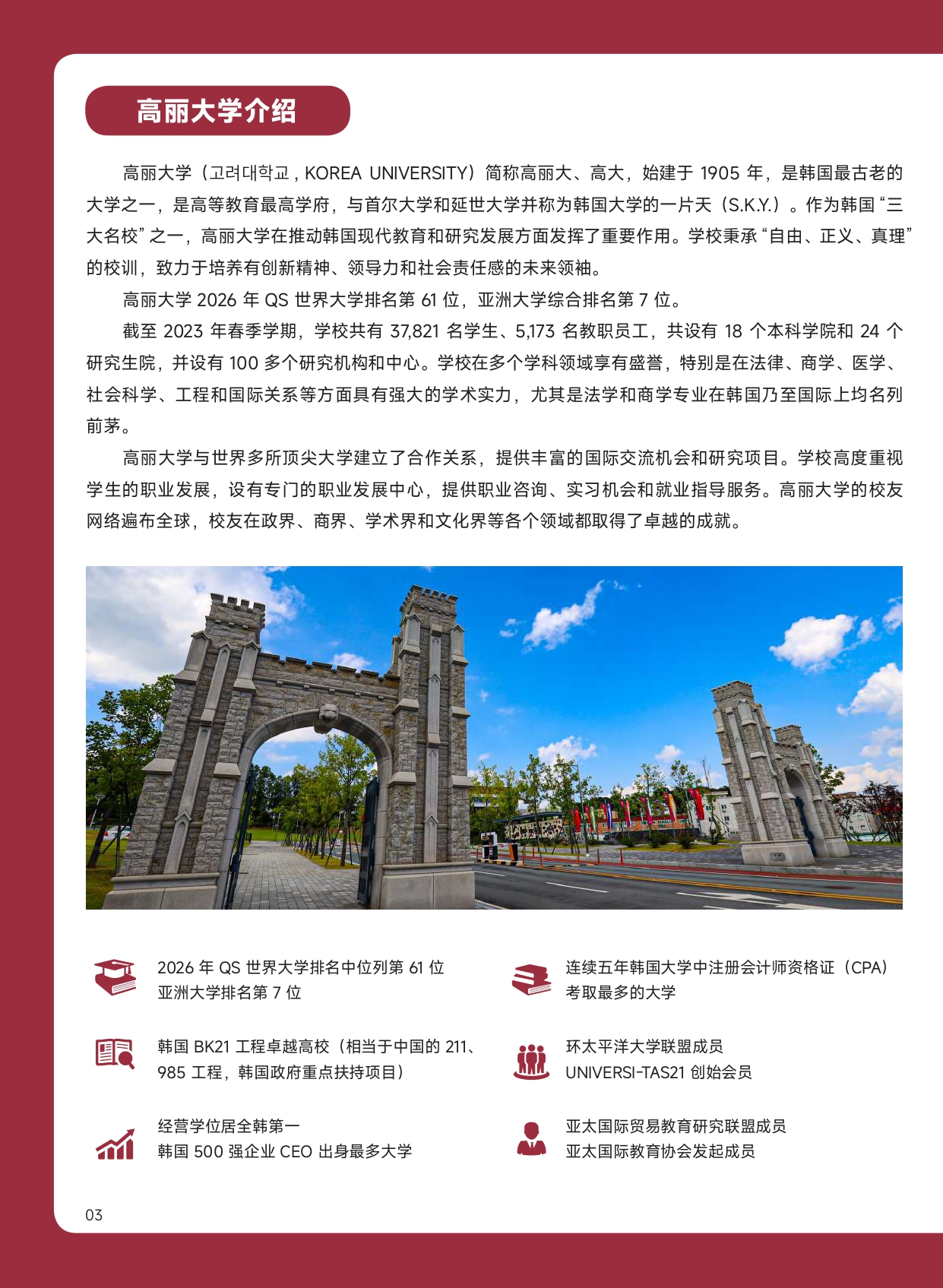高丽0.5+4招简压缩版_page-0004.jpg