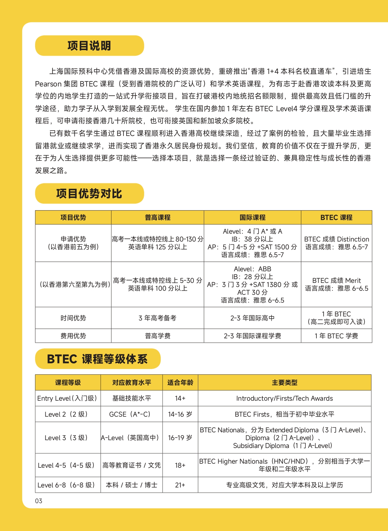 香港印刷单页_compressed_page-0004.jpg